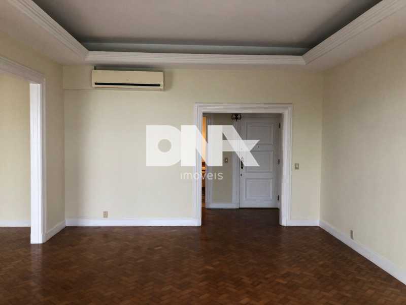 e0d48e9b-3d7f-4cff-a1e2-8c31ba - 27