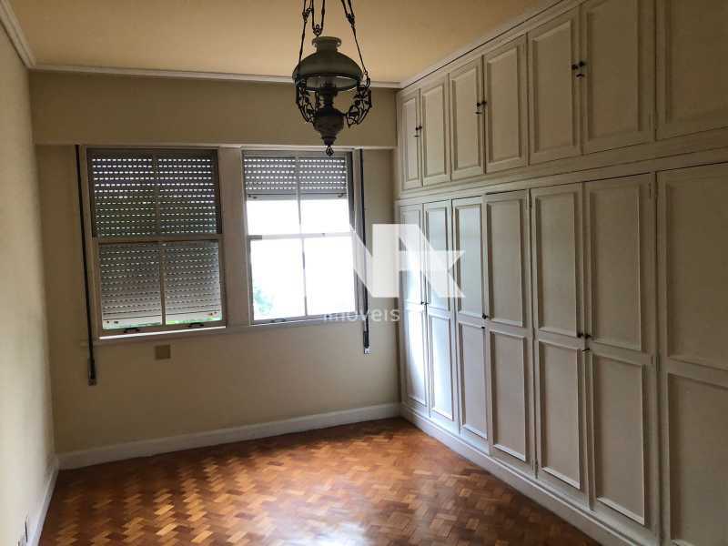 f5d1f593-e5ce-47a8-91aa-1ef517 - 28