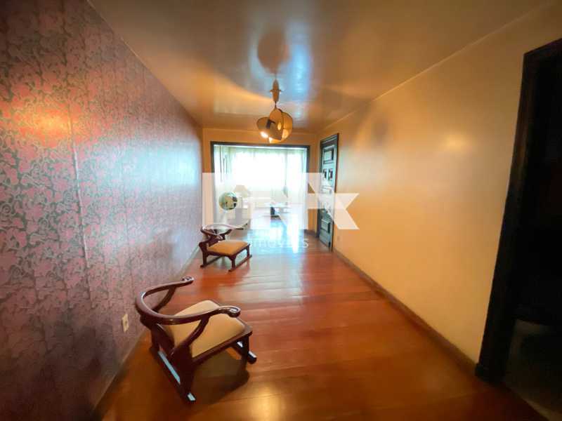 IMG-20220219-WA0055 - 12