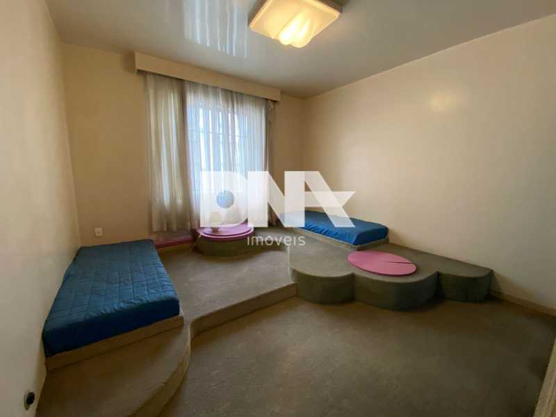 IMG-20220219-WA0058 - 14