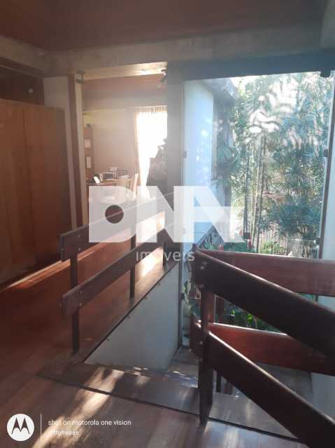 WhatsApp Image 2022-02-15 at 1 - 13