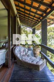 casa - NICN50017