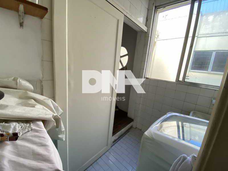 356C9D0F-9540-4255-9B72-DDCAC8 - 30
