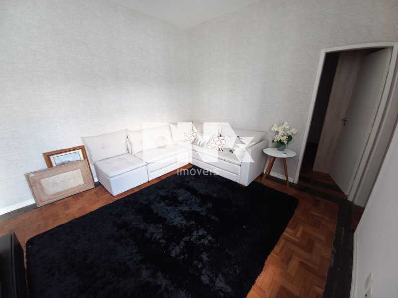 Sala - 4
