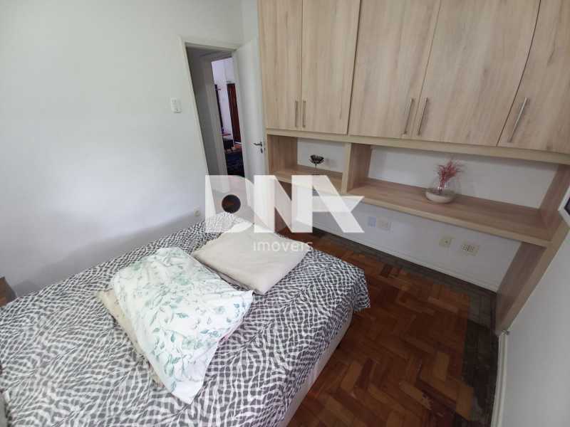 Quarto 2 - 11