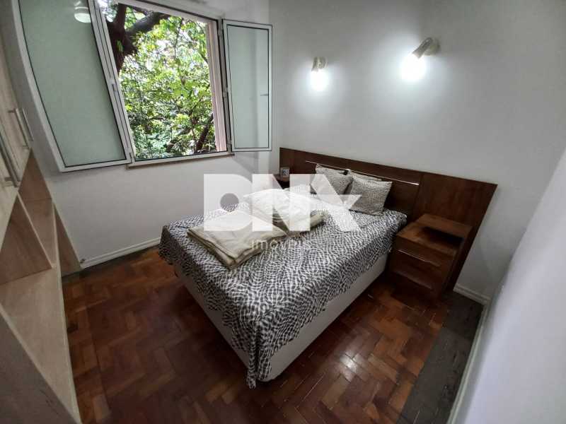 Quarto 2 - 9