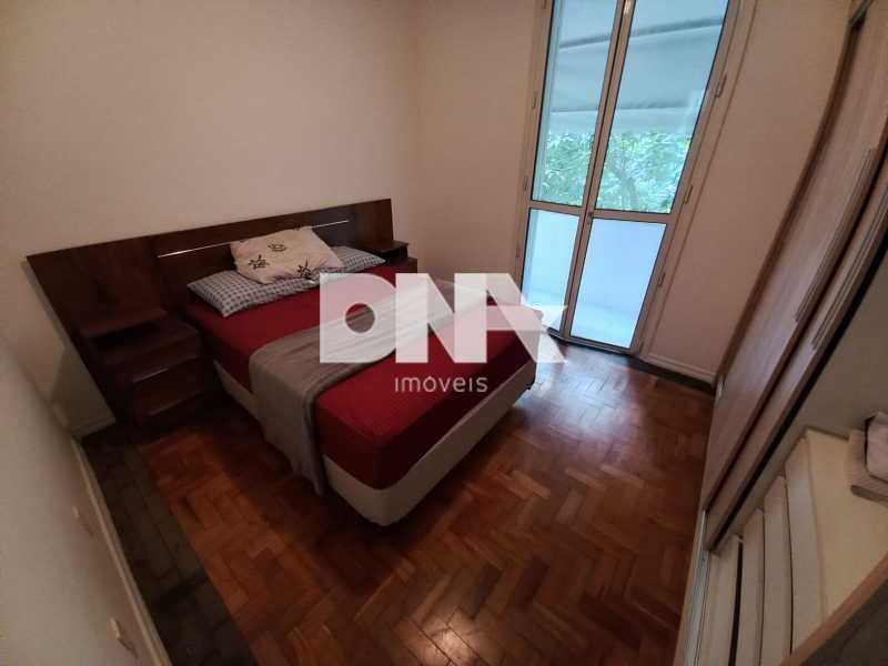 Quarto 1 - 5