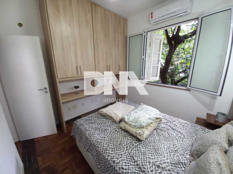 Quarto 2 - 10