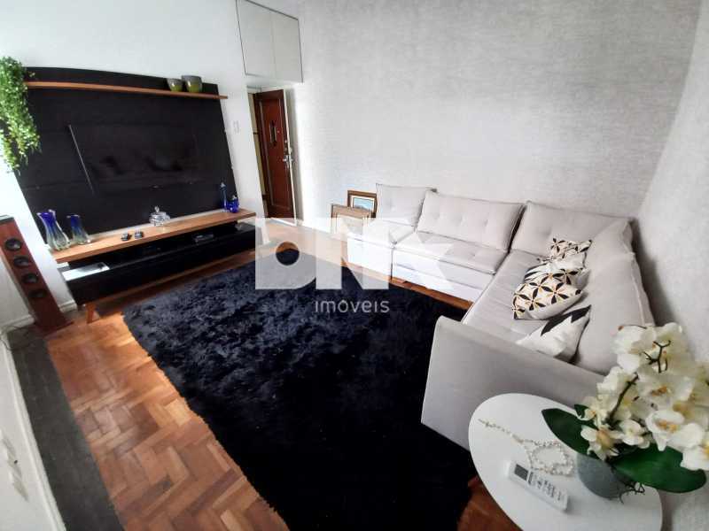 Sala - 3