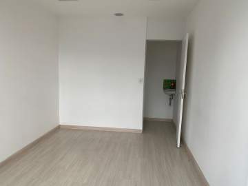 Sala Comercial 28m² à venda Copacabana, Rio de Janeiro - R$ 330.000 - NCSL00218