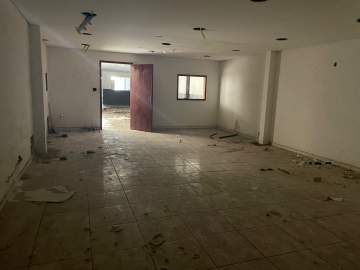 Loja 50m² à venda Rua Visconde de Silva, Humaitá, Rio de Janeiro - R$ 1.900.000 - NBLJ00079