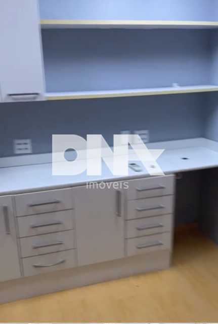5718a0c2-6184-49d4-aef9-e9ae5a - 9