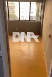 Sala Comercial 25m² à venda Copacabana, Rio de Janeiro - R$ 650.000 - NISL00209