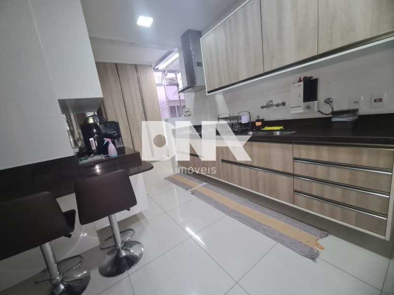 COZINHA - 10