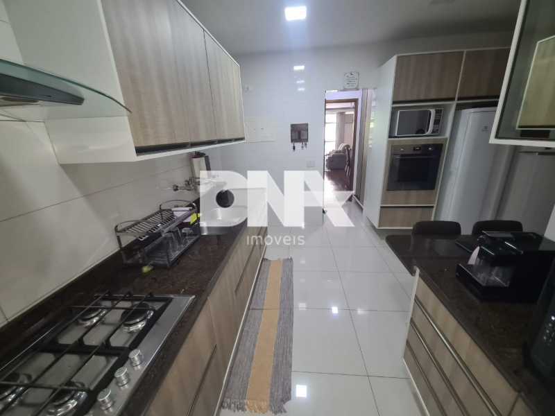 COZINHA - 9