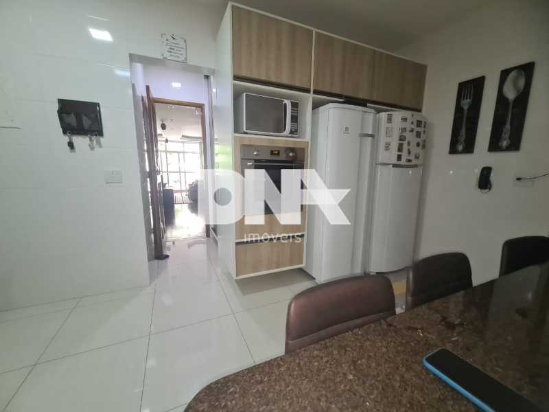 COZINHA - 11