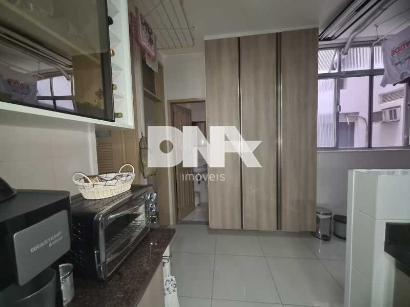 COZINHA - 13