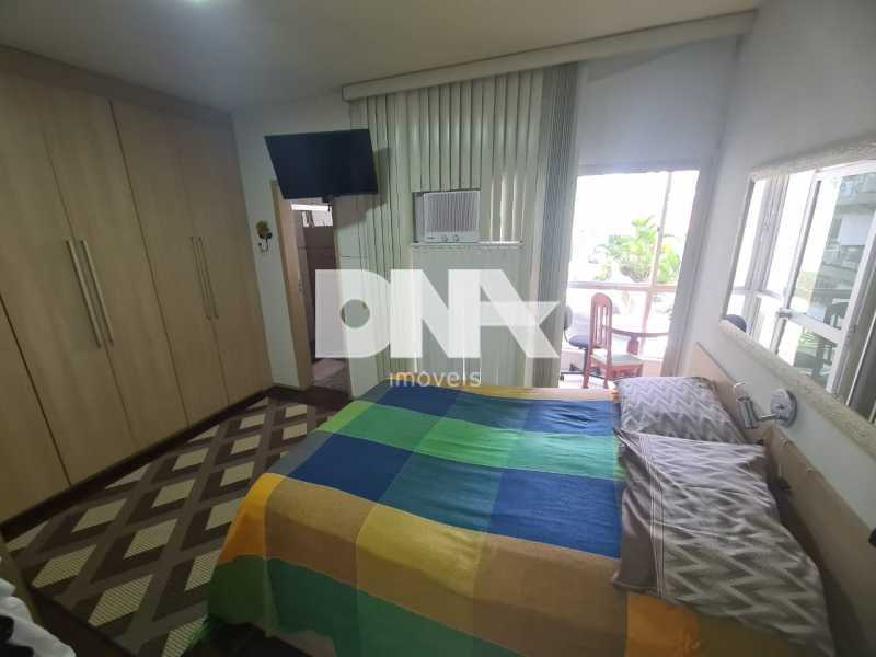 QUARTO 01 - 15