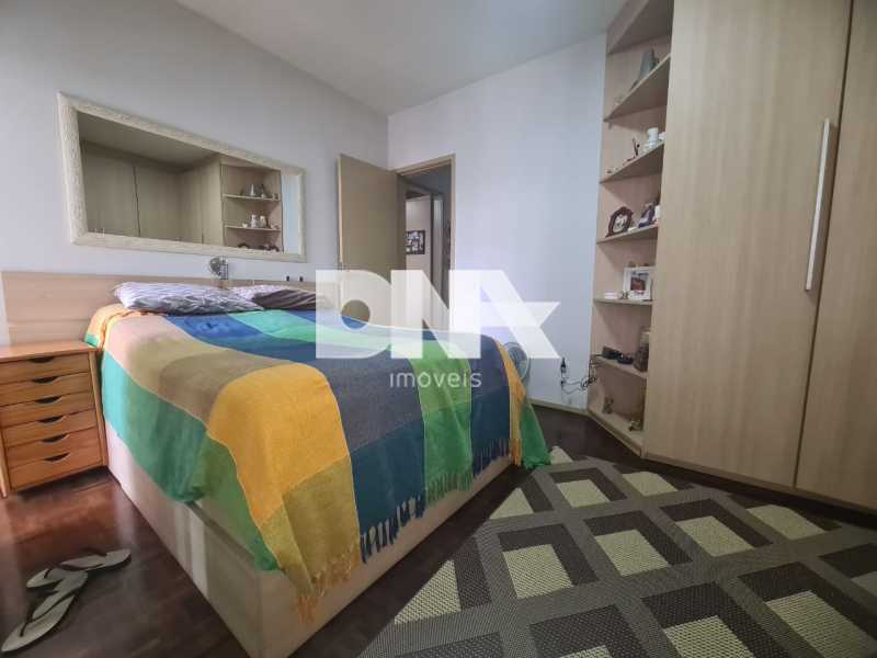 QUARTO 01 - 17