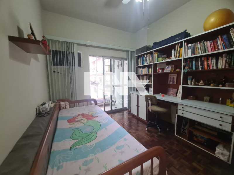 QUARTO 03 - 23