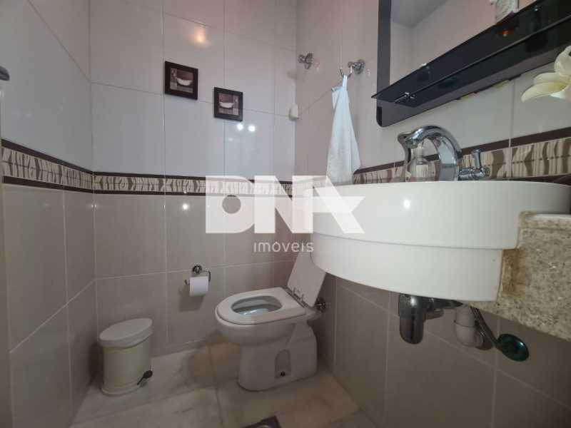 lavabo - 6