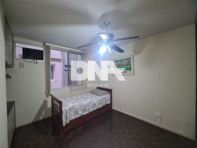 quarto 04 - 28