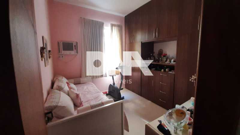 fa6311ae-8245-4f7d-8422-291520 - 23