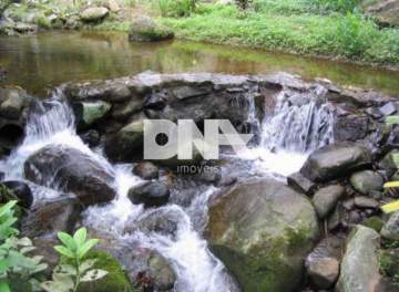 Casa em Condomínio à venda Vargem Grande, Rio de Janeiro - R$ 2.350.000 - NICN00009