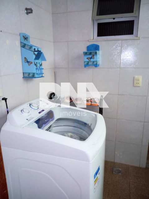 WhatsApp Image 2022-02-25 at 1 - 20