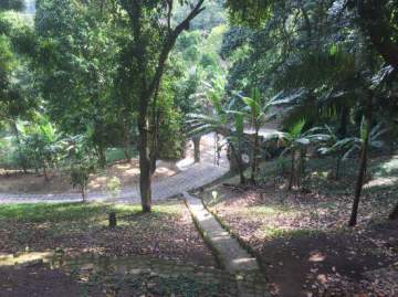 Ponto comercial 28m² à venda Rua Hélio Oiticica, Vargem Pequena, Rio de Janeiro - R$ 7.500.000 - NBPC40001