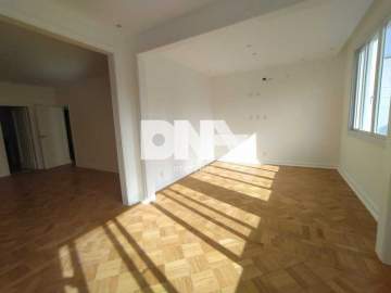 Apartamento à venda Rua Raul Pompéia, Copacabana, Rio de Janeiro - R$ 1.200.000 - LEAP30008