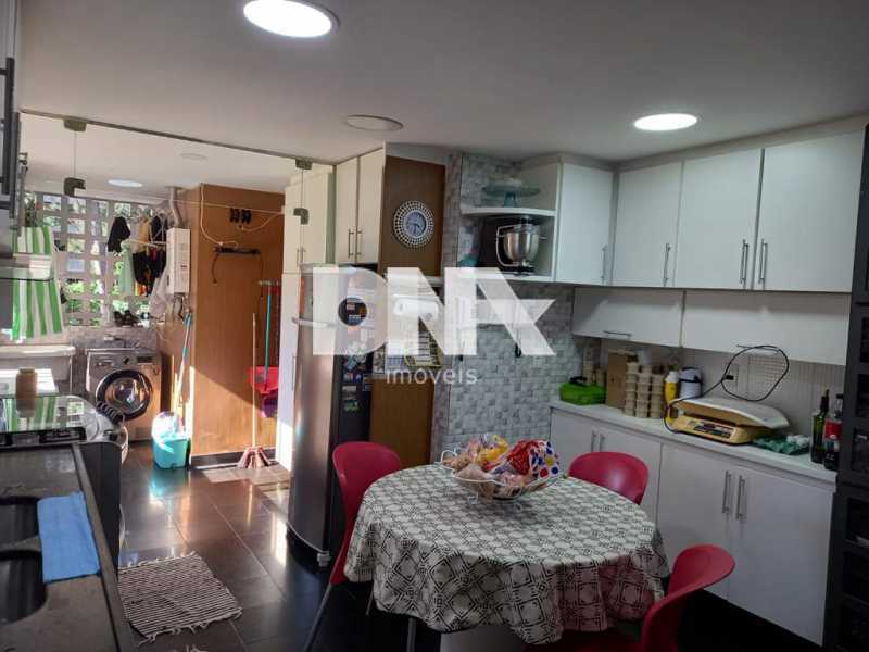 2a4073f6-12cb-44c3-ad6b-9c6bdc - 21