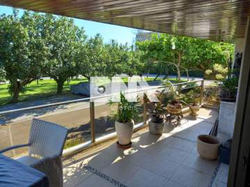 Oportunidade - Vem viver no melhor da Barra da Tijuca - NCAP40479
