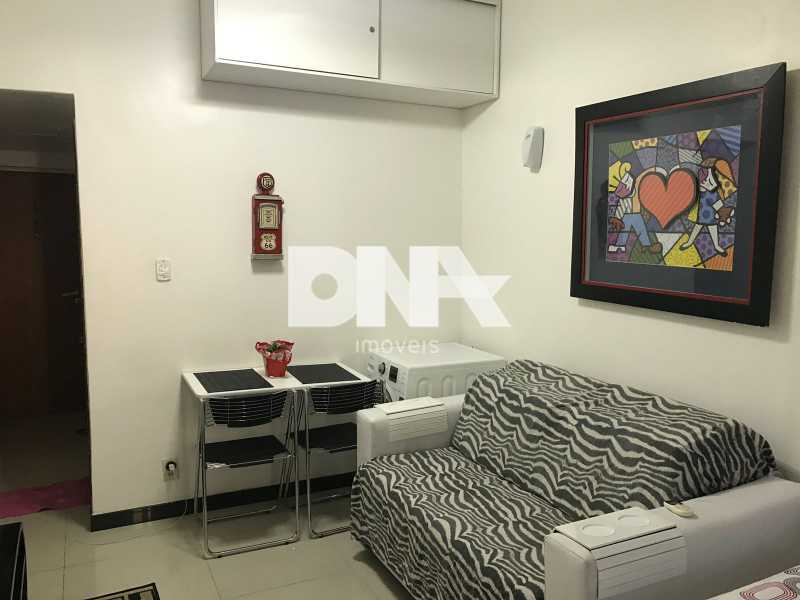 3d87fb1b-1b2c-4dba-b3de-8616f6 - 11