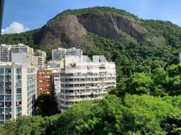 Kitnet/Conjugado 30m² à venda Copacabana, Rio de Janeiro - R$ 545.000 - NSKI00283