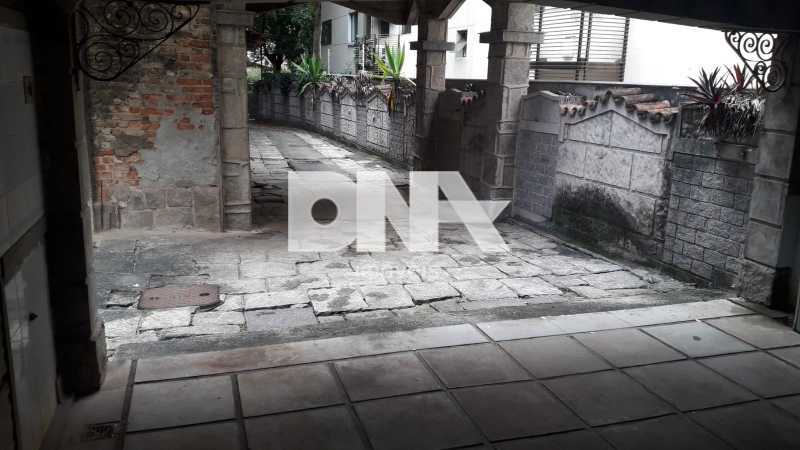 065db566-3687-4e5a-949b-9f0c2d - 4