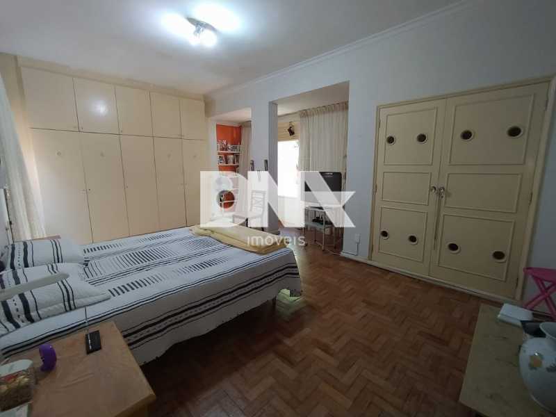 Casa_Ipanema_4qts_Vaga - 24