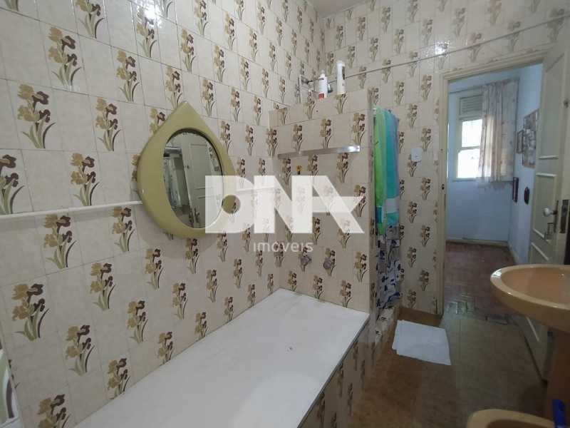 Casa_Ipanema_4qts_Vaga - 26