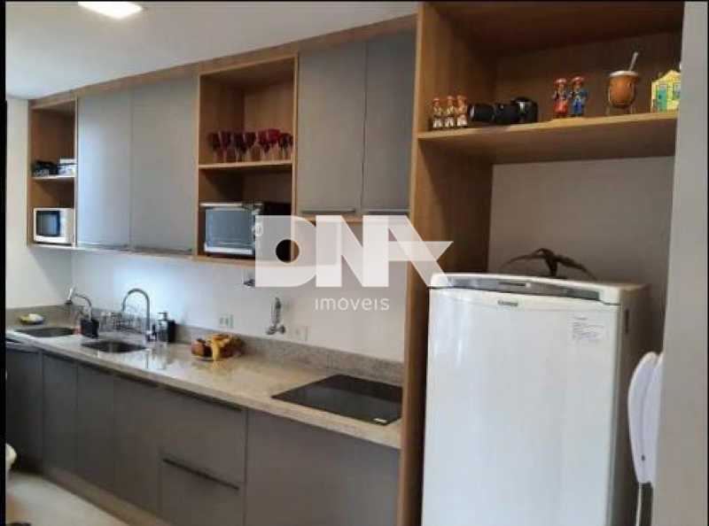 thumbnail_99918615-febb-4593-a - 1