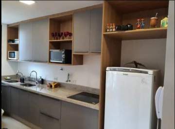 Apartamento 2 quartos à venda Leblon, Rio de Janeiro - R$ 2.300.000 - NCAP21987