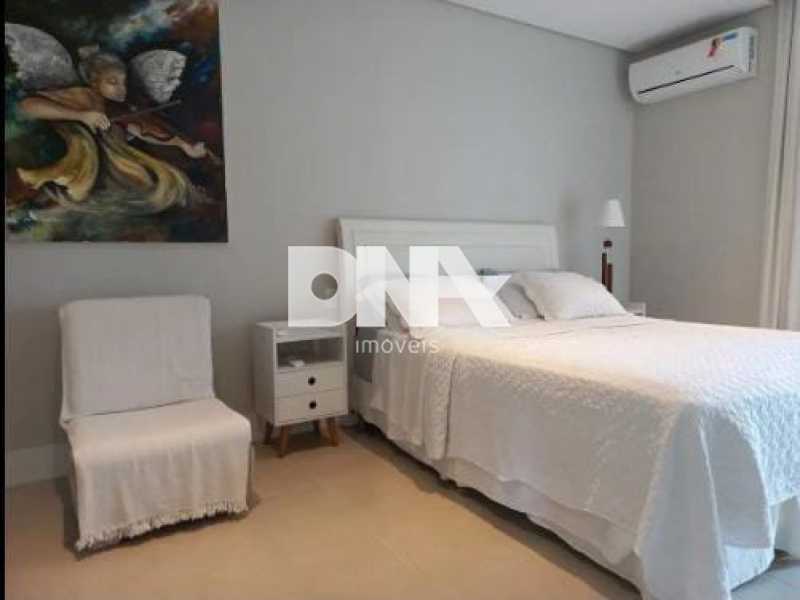 thumbnail_a87e4c9f-91db-4b57-b - 2