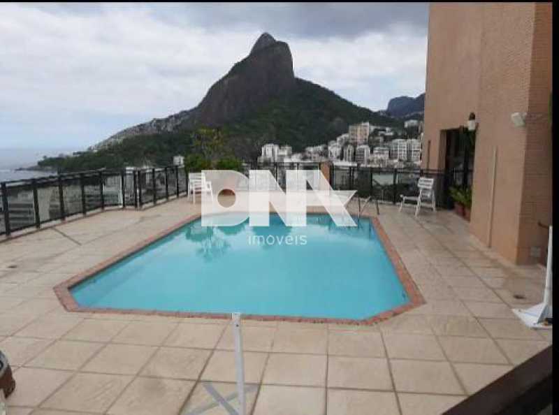 thumbnail_c01e94dc-a1d4-427b-8 - 3