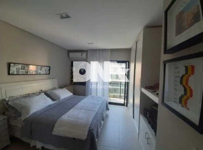 thumbnail_d2a89781-80b0-4e05-b - 4