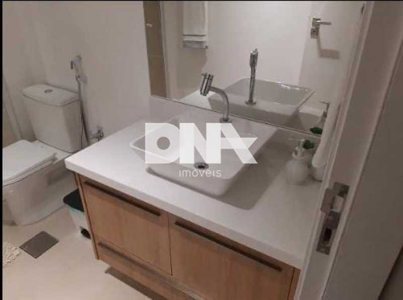 thumbnail_e9d0cb6e-0580-4502-a - 6