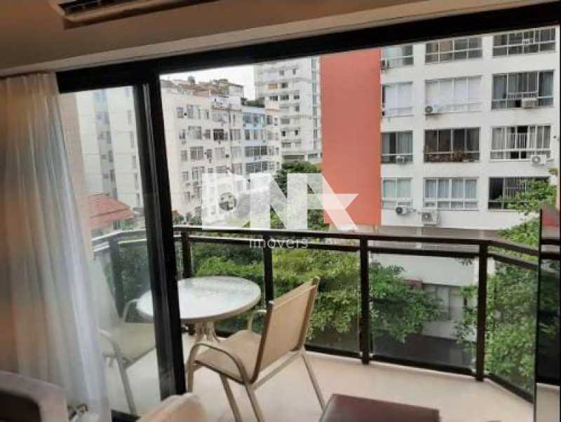 thumbnail_f551c9b4-8b75-4c63-9 - 7