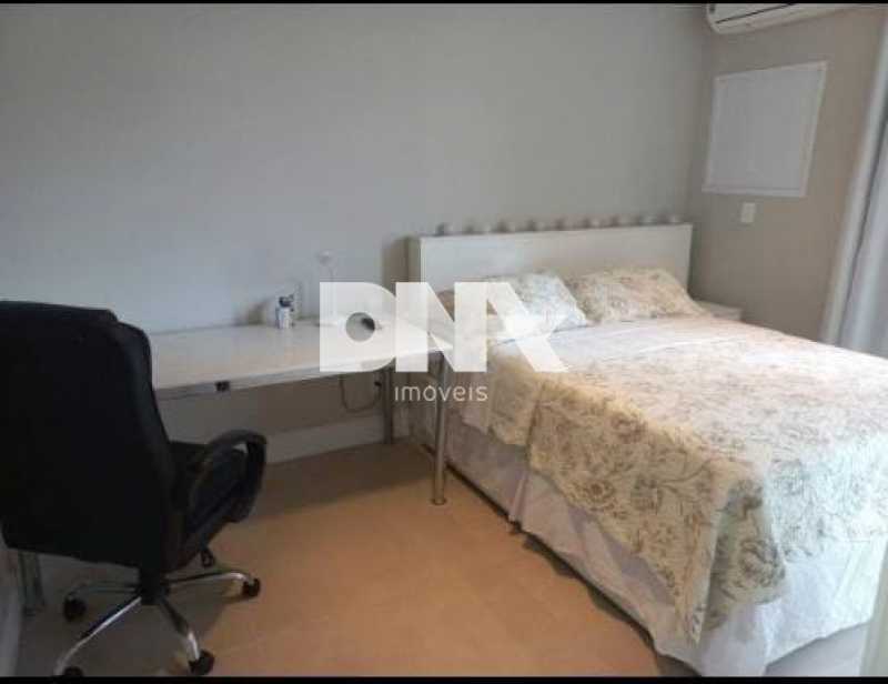 thumbnail_f9469881-5075-4631-9 - 10