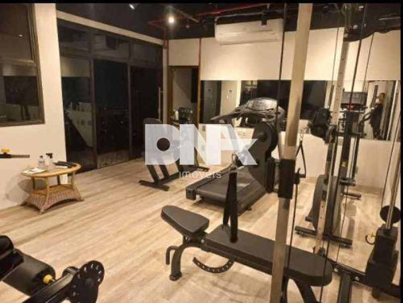 thumbnail_50d95b73-0814-4ff5-a - 12