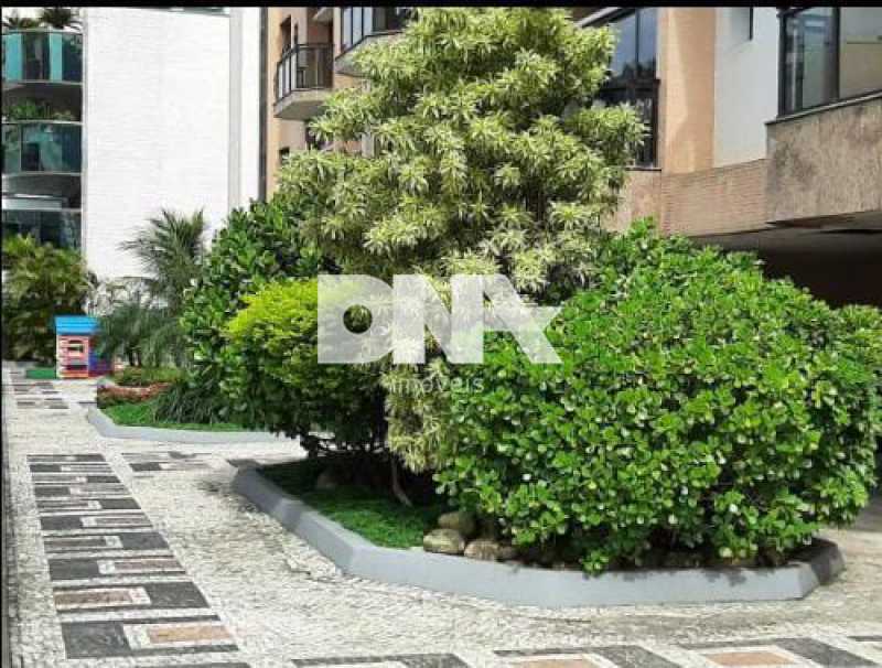 thumbnail_58f0eb1f-09ec-4233-8 - 13