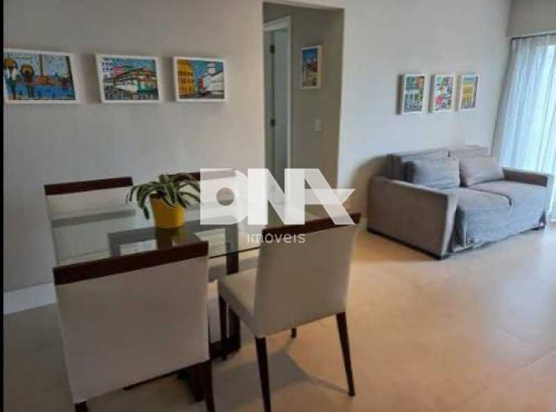 thumbnail_60b178b5-0772-491e-9 - 14