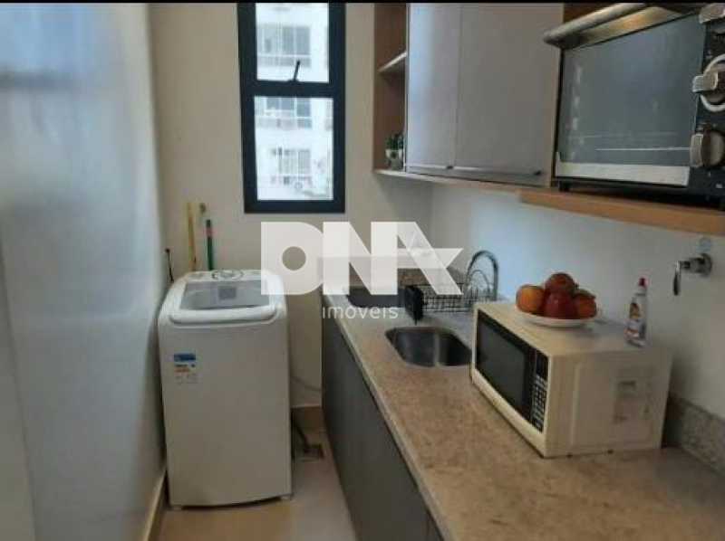 thumbnail_2970c149-ee8d-4833-9 - 17